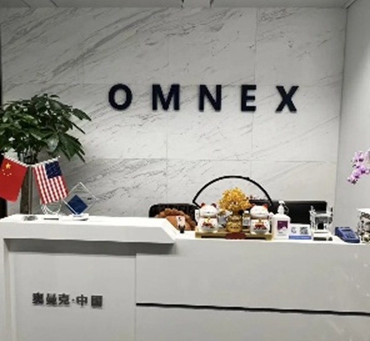 8c751541-e6d4-4a44-a6d7-d3e4616ff9d7