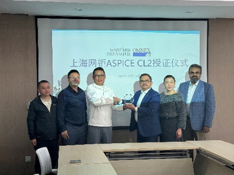 微信图片_20260320082125_185_235