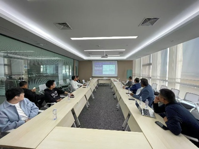 微信图片_20260320082225_186_235