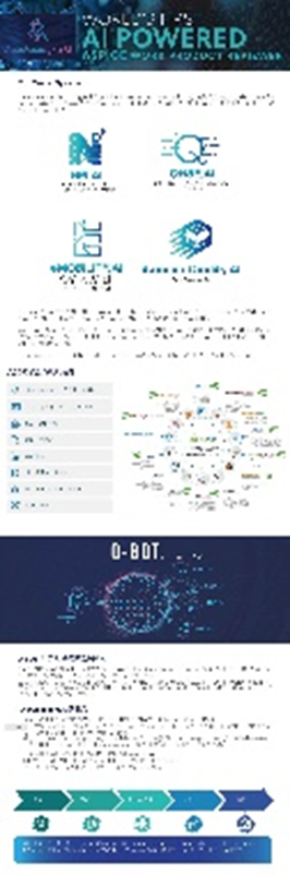 微信图片_20260320082522_187_235