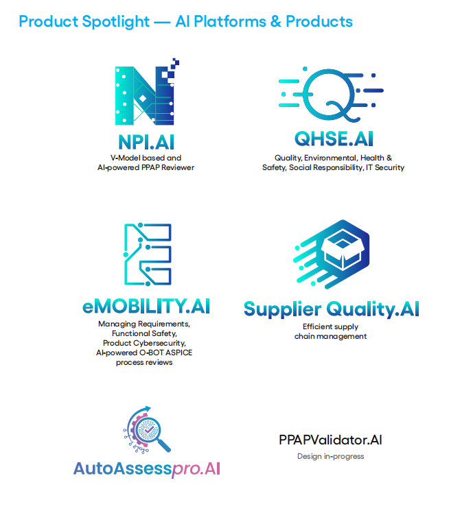 微信图片_20260409113119_263_2119 微信图片_20260409113119_263_2119