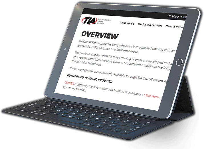 微信图片_20260409113118_261_2119