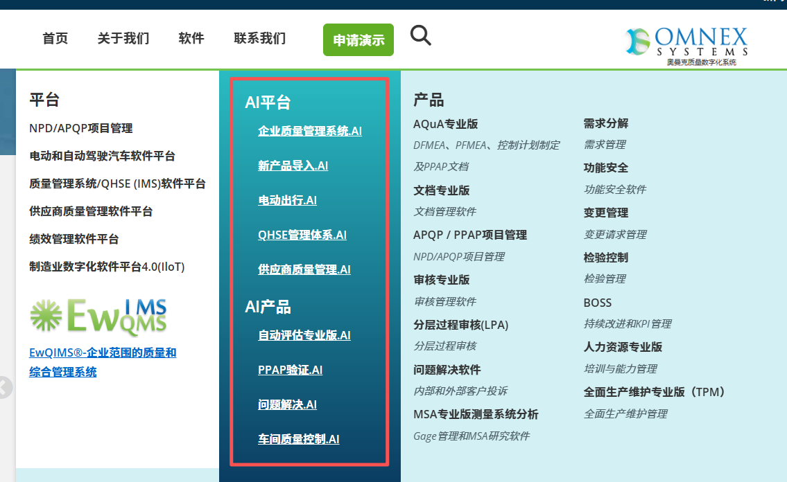 d6a6240c926c3bedb3af895e9433def7.png d6a6240c926c3bedb3af895e9433def7.png